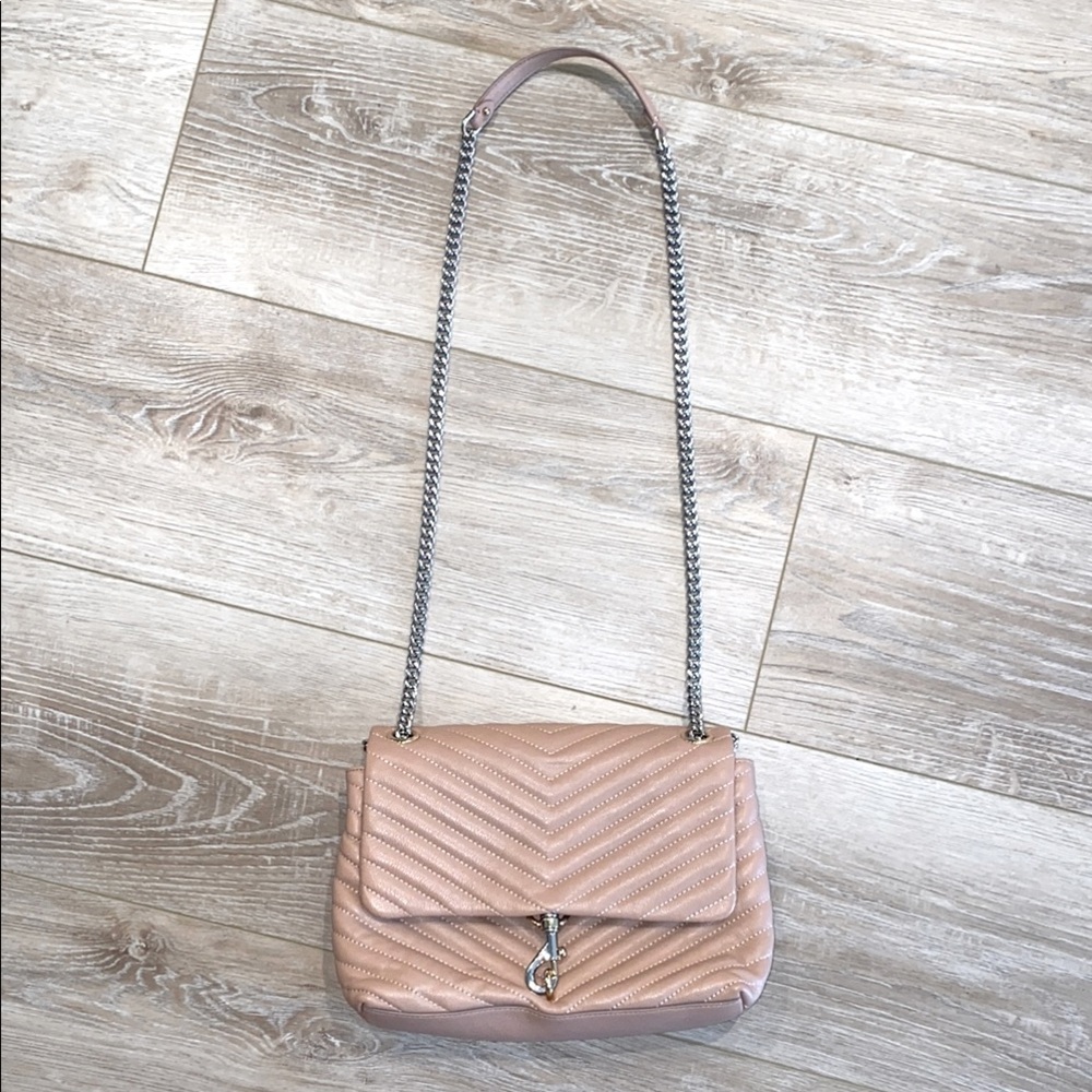 Rebecca Minkoff Shoulder Bag